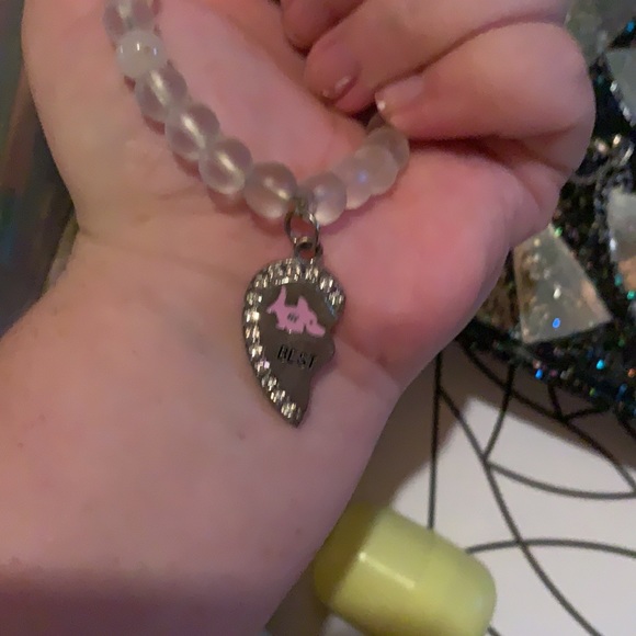 Random items - Picture 4 of 12